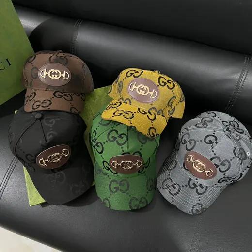 GUCCI album