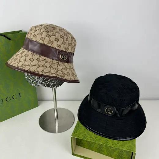 GUCCI album