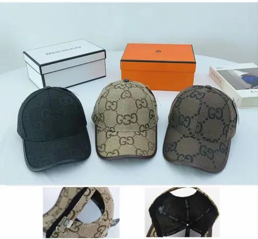 GUCCI album