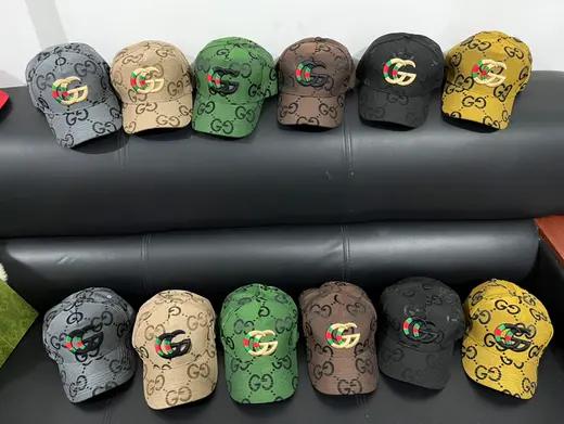 GUCCI album