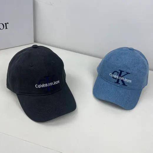 LOUIS_VUITTON album