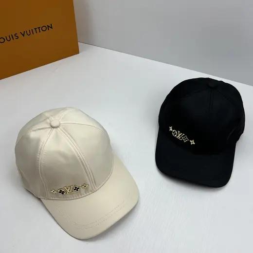 LOUIS_VUITTON album