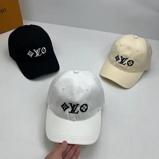 LOUIS_VUITTON album