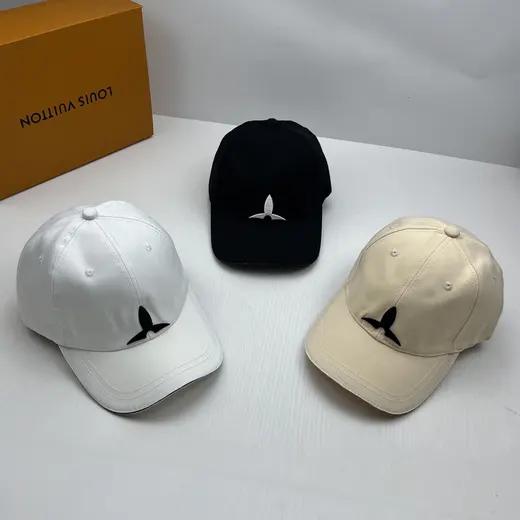 LOUIS_VUITTON album