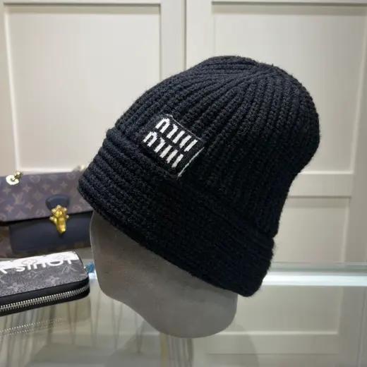 MIUMIU album