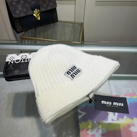 MIUMIU album