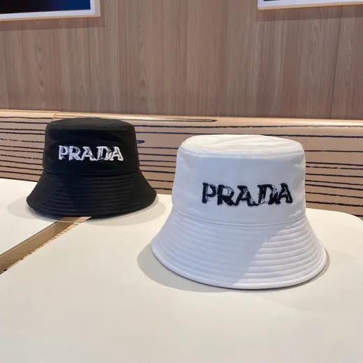 PRADA album