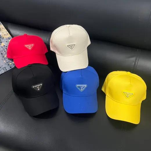 PRADA album