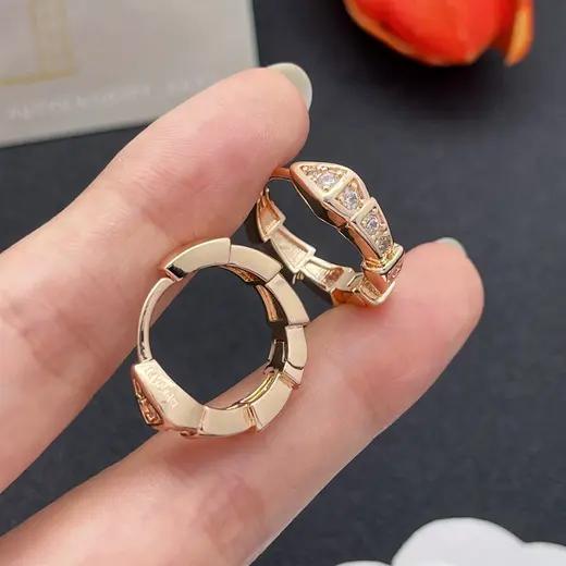Bvlgari album