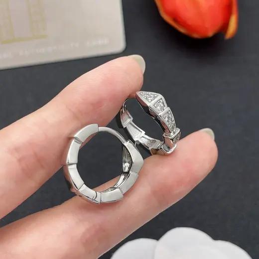 Bvlgari album