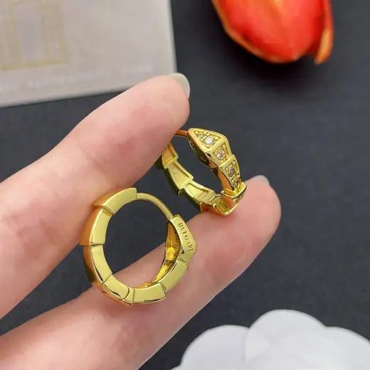 Bvlgari album