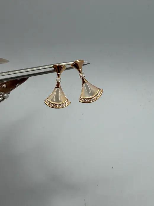 Bvlgari album