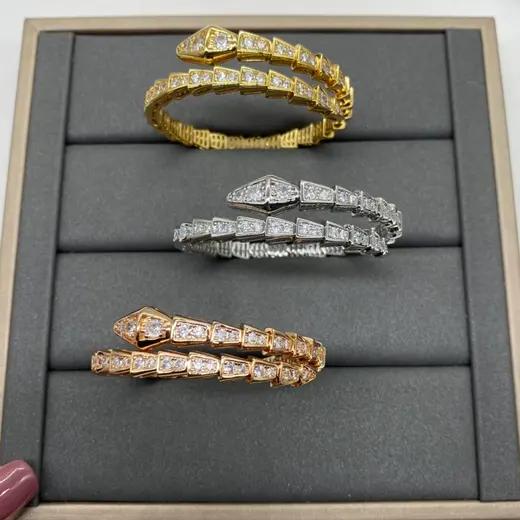 Bvlgari album