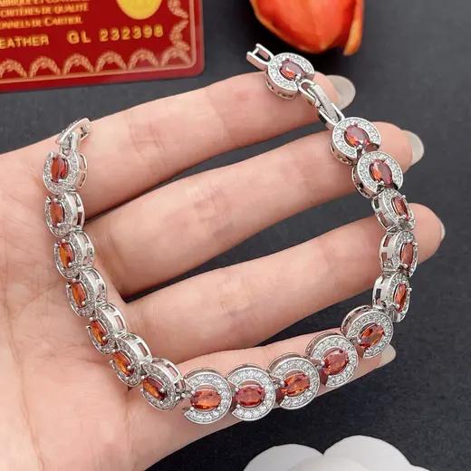Cartier album