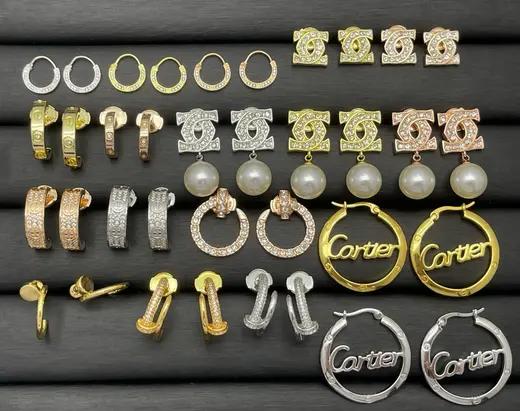 Cartier album
