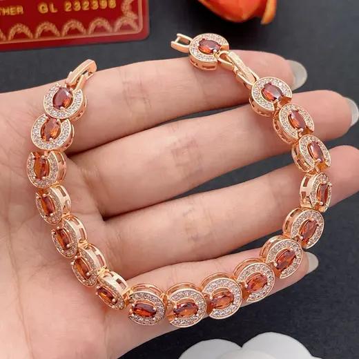 Cartier album