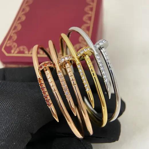 Cartier album