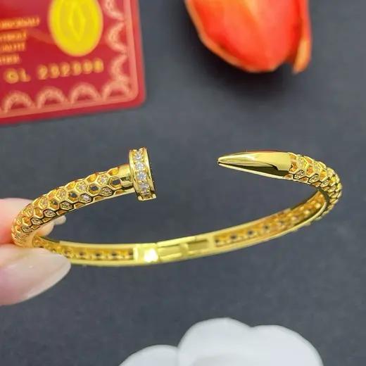 Cartier album