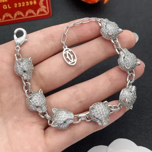 Cartier album