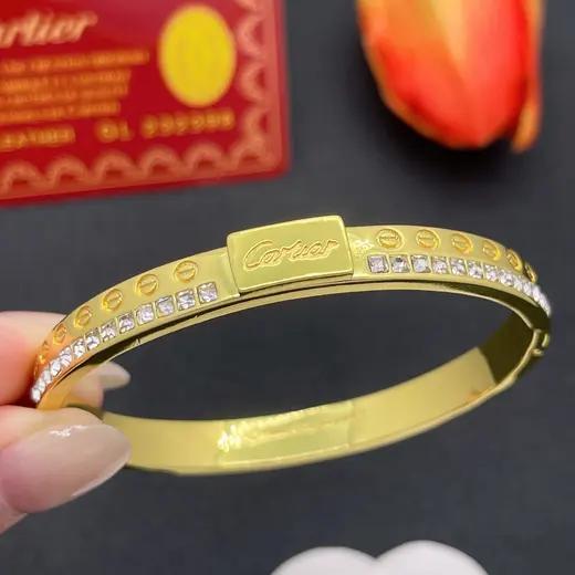 Cartier album
