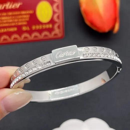 Cartier album
