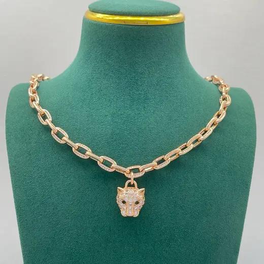 Cartier album