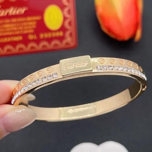 Cartier album