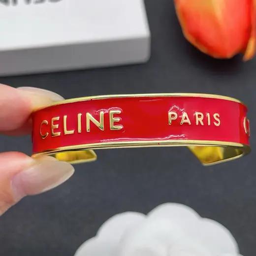 Celine album