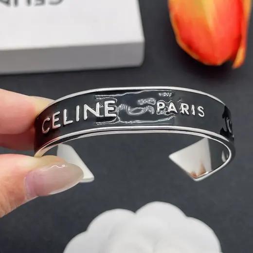 Celine album