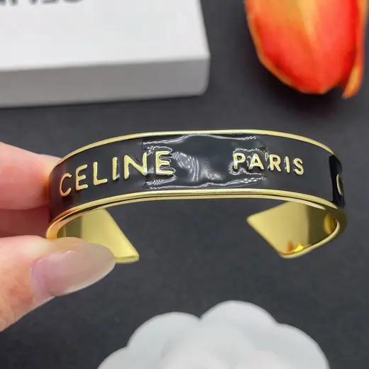 Celine album