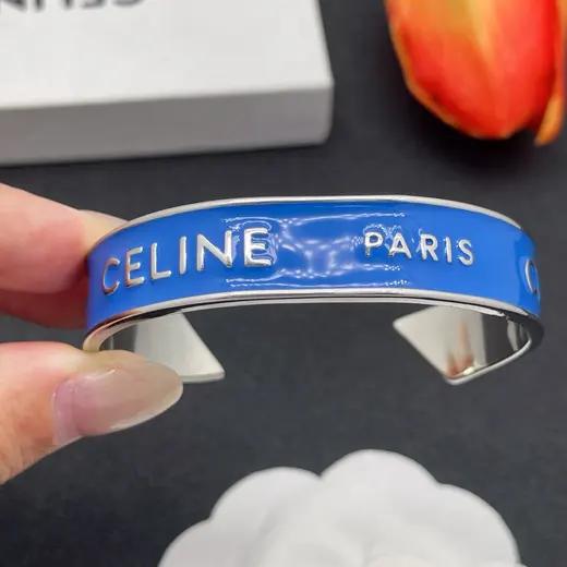 Celine album