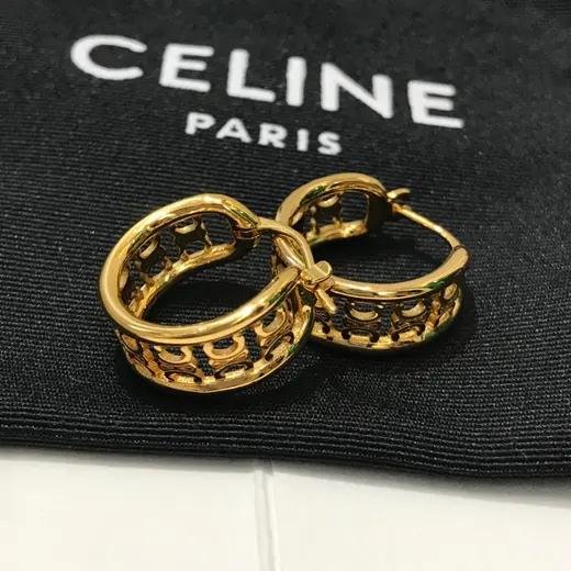 Celine album