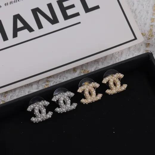 Chanel album
