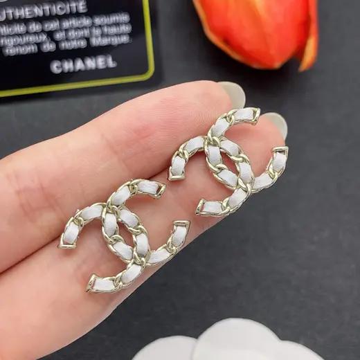 Chanel album
