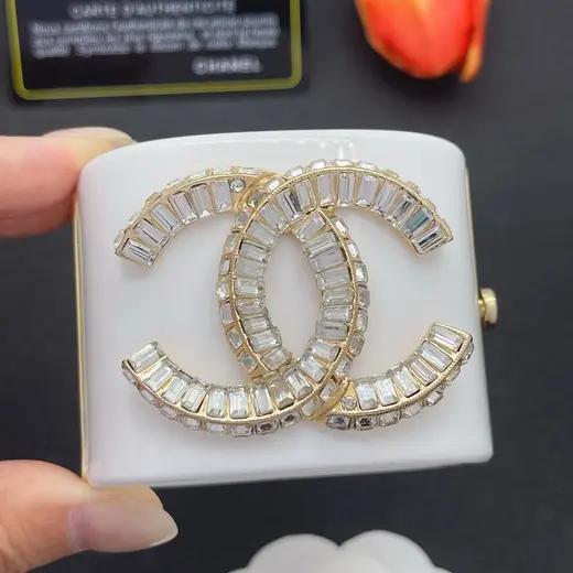 Chanel album