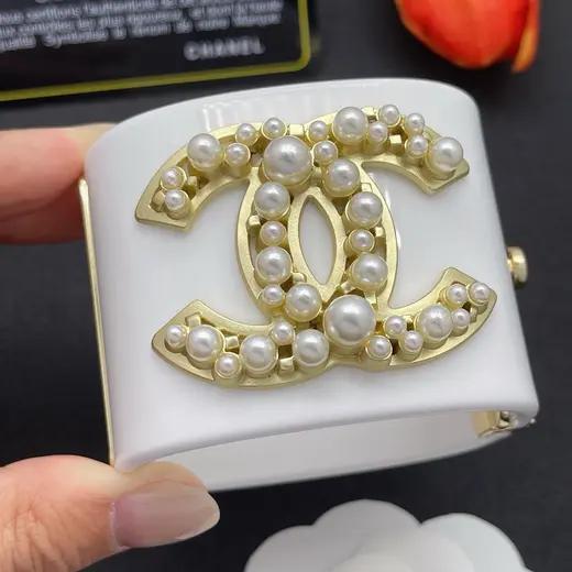 Chanel album