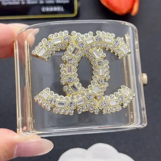 Chanel album