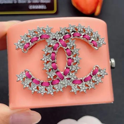 Chanel album