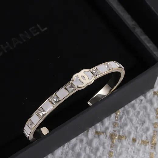 Chanel album
