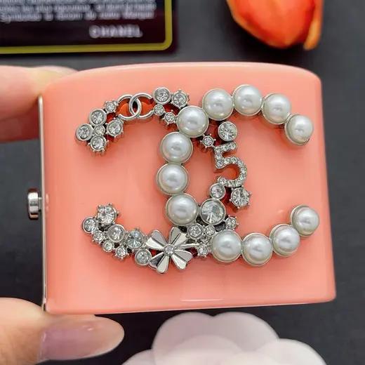 Chanel album