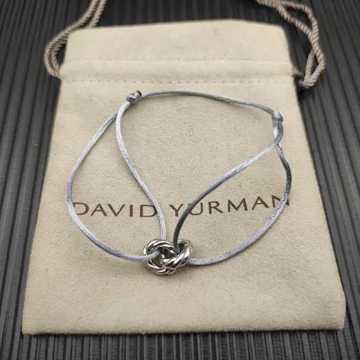 David Yurman album