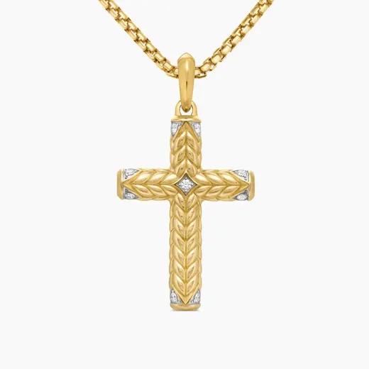 David Yurman album