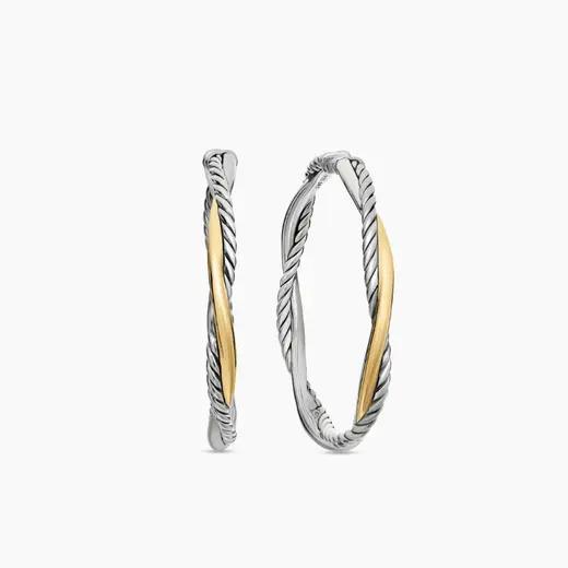 David Yurman album
