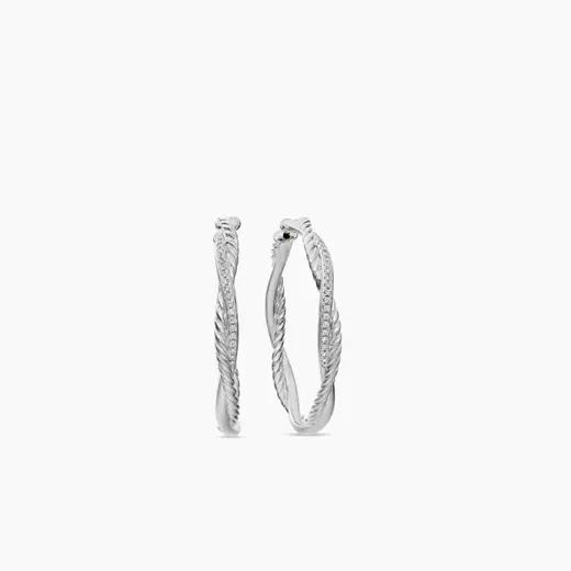 David Yurman album
