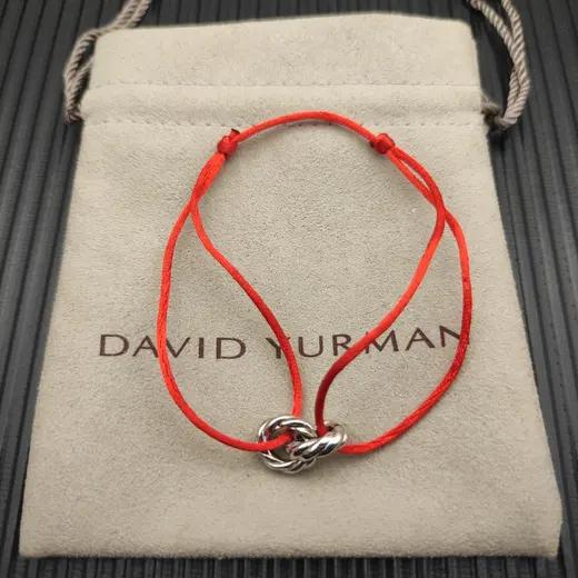 David Yurman album