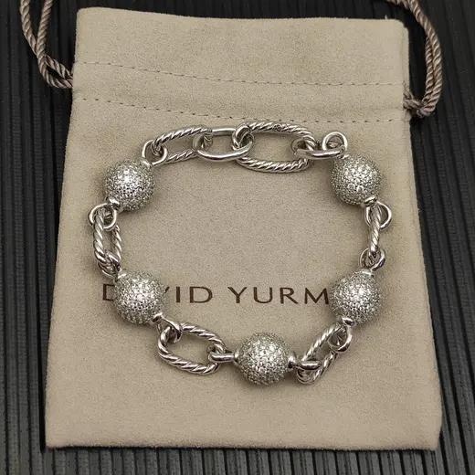 David Yurman album