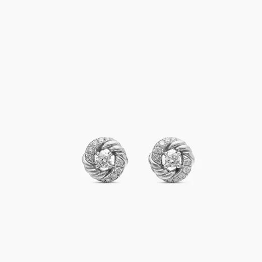 David Yurman album