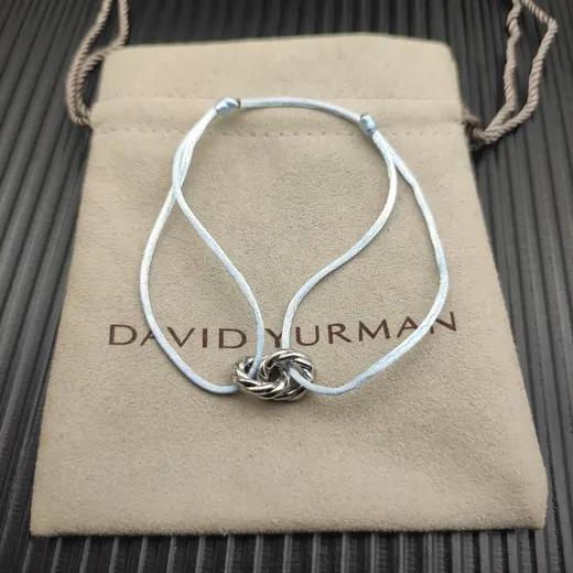 David Yurman album