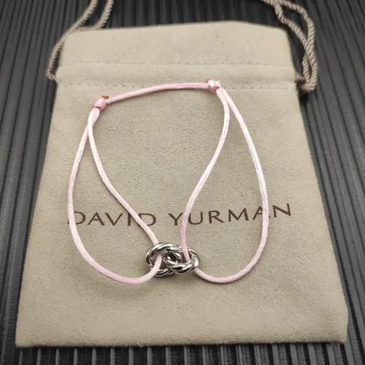 David Yurman album