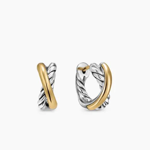 David Yurman album